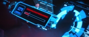 Filename=extant_StarTrekDiscovery_2x09-ProjectDaedalus_03363.jpg
Filesize=144KiB
Dimensions=1920x800
Date added=Dec 09, 2019 extant_StarTrekDiscovery_2x09-ProjectDaedalus_03363.jpg