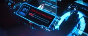 Filename=extant_StarTrekDiscovery_2x09-ProjectDaedalus_03364.jpg
Filesize=163KiB
Dimensions=1920x800
Date added=Dec 09, 2019 extant_StarTrekDiscovery_2x09-ProjectDaedalus_03364.jpg
