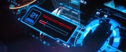 Filename=extant_StarTrekDiscovery_2x09-ProjectDaedalus_03365.jpg
Filesize=175KiB
Dimensions=1920x800
Date added=Dec 09, 2019 extant_StarTrekDiscovery_2x09-ProjectDaedalus_03365.jpg