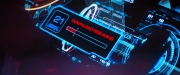 Filename=extant_StarTrekDiscovery_2x09-ProjectDaedalus_03366.jpg
Filesize=162KiB
Dimensions=1920x800
Date added=Dec 09, 2019 extant_StarTrekDiscovery_2x09-ProjectDaedalus_03366.jpg