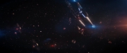 Filename=extant_StarTrekDiscovery_2x09-ProjectDaedalus_03368.jpg
Filesize=72KiB
Dimensions=1920x800
Date added=Dec 09, 2019 extant_StarTrekDiscovery_2x09-ProjectDaedalus_03368.jpg