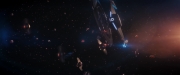 Filename=extant_StarTrekDiscovery_2x09-ProjectDaedalus_03369.jpg
Filesize=74KiB
Dimensions=1920x800
Date added=Dec 09, 2019 extant_StarTrekDiscovery_2x09-ProjectDaedalus_03369.jpg