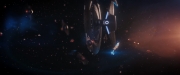Filename=extant_StarTrekDiscovery_2x09-ProjectDaedalus_03370.jpg
Filesize=75KiB
Dimensions=1920x800
Date added=Dec 09, 2019 extant_StarTrekDiscovery_2x09-ProjectDaedalus_03370.jpg