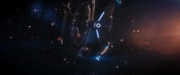 Filename=extant_StarTrekDiscovery_2x09-ProjectDaedalus_03371.jpg
Filesize=75KiB
Dimensions=1920x800
Date added=Dec 09, 2019 extant_StarTrekDiscovery_2x09-ProjectDaedalus_03371.jpg