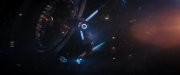 Filename=extant_StarTrekDiscovery_2x09-ProjectDaedalus_03372.jpg
Filesize=73KiB
Dimensions=1920x800
Date added=Dec 09, 2019 extant_StarTrekDiscovery_2x09-ProjectDaedalus_03372.jpg