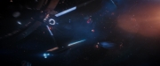 Filename=extant_StarTrekDiscovery_2x09-ProjectDaedalus_03373.jpg
Filesize=69KiB
Dimensions=1920x800
Date added=Dec 09, 2019 extant_StarTrekDiscovery_2x09-ProjectDaedalus_03373.jpg