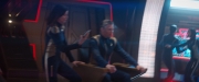 Filename=extant_StarTrekDiscovery_2x09-ProjectDaedalus_03374.jpg
Filesize=120KiB
Dimensions=1920x800
Date added=Dec 09, 2019 extant_StarTrekDiscovery_2x09-ProjectDaedalus_03374.jpg