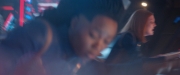 Filename=extant_StarTrekDiscovery_2x09-ProjectDaedalus_03375.jpg
Filesize=96KiB
Dimensions=1920x800
Date added=Dec 09, 2019 extant_StarTrekDiscovery_2x09-ProjectDaedalus_03375.jpg
