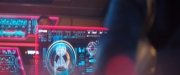 Filename=extant_StarTrekDiscovery_2x09-ProjectDaedalus_03378.jpg
Filesize=133KiB
Dimensions=1920x800
Date added=Dec 09, 2019 extant_StarTrekDiscovery_2x09-ProjectDaedalus_03378.jpg