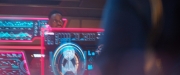 extant_StarTrekDiscovery_2x09-ProjectDaedalus_03379.jpg