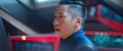 Filename=extant_StarTrekDiscovery_2x09-ProjectDaedalus_03380.jpg
Filesize=113KiB
Dimensions=1920x800
Date added=Dec 09, 2019 extant_StarTrekDiscovery_2x09-ProjectDaedalus_03380.jpg