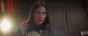 Filename=extant_StarTrekDiscovery_2x09-ProjectDaedalus_03381.jpg
Filesize=102KiB
Dimensions=1920x800
Date added=Dec 09, 2019 extant_StarTrekDiscovery_2x09-ProjectDaedalus_03381.jpg