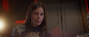 Filename=extant_StarTrekDiscovery_2x09-ProjectDaedalus_03382.jpg
Filesize=112KiB
Dimensions=1920x800
Date added=Dec 09, 2019 extant_StarTrekDiscovery_2x09-ProjectDaedalus_03382.jpg