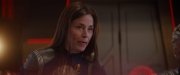 Filename=extant_StarTrekDiscovery_2x09-ProjectDaedalus_03383.jpg
Filesize=106KiB
Dimensions=1920x800
Date added=Dec 09, 2019 extant_StarTrekDiscovery_2x09-ProjectDaedalus_03383.jpg