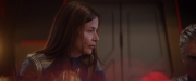 Filename=extant_StarTrekDiscovery_2x09-ProjectDaedalus_03384.jpg
Filesize=102KiB
Dimensions=1920x800
Date added=Dec 09, 2019 extant_StarTrekDiscovery_2x09-ProjectDaedalus_03384.jpg