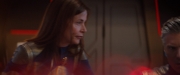 Filename=extant_StarTrekDiscovery_2x09-ProjectDaedalus_03385.jpg
Filesize=93KiB
Dimensions=1920x800
Date added=Dec 09, 2019 extant_StarTrekDiscovery_2x09-ProjectDaedalus_03385.jpg