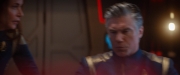 Filename=extant_StarTrekDiscovery_2x09-ProjectDaedalus_03386.jpg
Filesize=112KiB
Dimensions=1920x800
Date added=Dec 09, 2019 extant_StarTrekDiscovery_2x09-ProjectDaedalus_03386.jpg