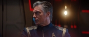 Filename=extant_StarTrekDiscovery_2x09-ProjectDaedalus_03387.jpg
Filesize=118KiB
Dimensions=1920x800
Date added=Dec 09, 2019 extant_StarTrekDiscovery_2x09-ProjectDaedalus_03387.jpg
