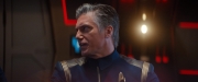 Filename=extant_StarTrekDiscovery_2x09-ProjectDaedalus_03388.jpg
Filesize=118KiB
Dimensions=1920x800
Date added=Dec 09, 2019 extant_StarTrekDiscovery_2x09-ProjectDaedalus_03388.jpg