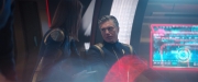 Filename=extant_StarTrekDiscovery_2x09-ProjectDaedalus_03389.jpg
Filesize=124KiB
Dimensions=1920x800
Date added=Dec 09, 2019 extant_StarTrekDiscovery_2x09-ProjectDaedalus_03389.jpg