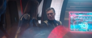 Filename=extant_StarTrekDiscovery_2x09-ProjectDaedalus_03390.jpg
Filesize=126KiB
Dimensions=1920x800
Date added=Dec 09, 2019 extant_StarTrekDiscovery_2x09-ProjectDaedalus_03390.jpg