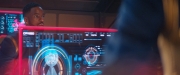 Filename=extant_StarTrekDiscovery_2x09-ProjectDaedalus_03391.jpg
Filesize=147KiB
Dimensions=1920x800
Date added=Dec 09, 2019 extant_StarTrekDiscovery_2x09-ProjectDaedalus_03391.jpg