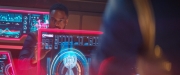 Filename=extant_StarTrekDiscovery_2x09-ProjectDaedalus_03393.jpg
Filesize=139KiB
Dimensions=1920x800
Date added=Dec 09, 2019 extant_StarTrekDiscovery_2x09-ProjectDaedalus_03393.jpg