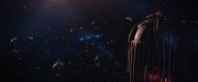 Filename=extant_StarTrekDiscovery_2x09-ProjectDaedalus_03394.jpg
Filesize=80KiB
Dimensions=1920x800
Date added=Dec 09, 2019 extant_StarTrekDiscovery_2x09-ProjectDaedalus_03394.jpg