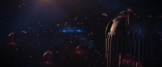 Filename=extant_StarTrekDiscovery_2x09-ProjectDaedalus_03395.jpg
Filesize=80KiB
Dimensions=1920x800
Date added=Dec 09, 2019 extant_StarTrekDiscovery_2x09-ProjectDaedalus_03395.jpg