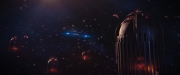 Filename=extant_StarTrekDiscovery_2x09-ProjectDaedalus_03396.jpg
Filesize=81KiB
Dimensions=1920x800
Date added=Dec 09, 2019 extant_StarTrekDiscovery_2x09-ProjectDaedalus_03396.jpg
