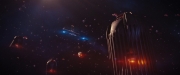 Filename=extant_StarTrekDiscovery_2x09-ProjectDaedalus_03397.jpg
Filesize=80KiB
Dimensions=1920x800
Date added=Dec 09, 2019 extant_StarTrekDiscovery_2x09-ProjectDaedalus_03397.jpg