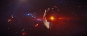 Filename=extant_StarTrekDiscovery_2x09-ProjectDaedalus_03398.jpg
Filesize=71KiB
Dimensions=1920x800
Date added=Dec 09, 2019 extant_StarTrekDiscovery_2x09-ProjectDaedalus_03398.jpg