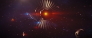 Filename=extant_StarTrekDiscovery_2x09-ProjectDaedalus_03399.jpg
Filesize=81KiB
Dimensions=1920x800
Date added=Dec 09, 2019 extant_StarTrekDiscovery_2x09-ProjectDaedalus_03399.jpg