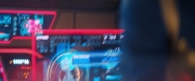 Filename=extant_StarTrekDiscovery_2x09-ProjectDaedalus_03400.jpg
Filesize=140KiB
Dimensions=1920x800
Date added=Dec 09, 2019 extant_StarTrekDiscovery_2x09-ProjectDaedalus_03400.jpg