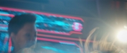 Filename=extant_StarTrekDiscovery_2x09-ProjectDaedalus_03401.jpg
Filesize=94KiB
Dimensions=1920x800
Date added=Dec 09, 2019 extant_StarTrekDiscovery_2x09-ProjectDaedalus_03401.jpg