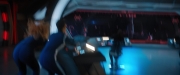 Filename=extant_StarTrekDiscovery_2x09-ProjectDaedalus_03403.jpg
Filesize=100KiB
Dimensions=1920x800
Date added=Dec 09, 2019 extant_StarTrekDiscovery_2x09-ProjectDaedalus_03403.jpg