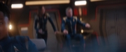 Filename=extant_StarTrekDiscovery_2x09-ProjectDaedalus_03404.jpg
Filesize=123KiB
Dimensions=1920x800
Date added=Dec 09, 2019 extant_StarTrekDiscovery_2x09-ProjectDaedalus_03404.jpg