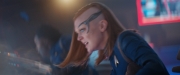 Filename=extant_StarTrekDiscovery_2x09-ProjectDaedalus_03406.jpg
Filesize=110KiB
Dimensions=1920x800
Date added=Dec 09, 2019 extant_StarTrekDiscovery_2x09-ProjectDaedalus_03406.jpg