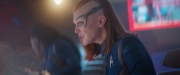 Filename=extant_StarTrekDiscovery_2x09-ProjectDaedalus_03407.jpg
Filesize=91KiB
Dimensions=1920x800
Date added=Dec 09, 2019 extant_StarTrekDiscovery_2x09-ProjectDaedalus_03407.jpg
