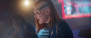 Filename=extant_StarTrekDiscovery_2x09-ProjectDaedalus_03408.jpg
Filesize=100KiB
Dimensions=1920x800
Date added=Dec 09, 2019 extant_StarTrekDiscovery_2x09-ProjectDaedalus_03408.jpg