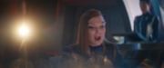 Filename=extant_StarTrekDiscovery_2x09-ProjectDaedalus_03409.jpg
Filesize=97KiB
Dimensions=1920x800
Date added=Dec 09, 2019 extant_StarTrekDiscovery_2x09-ProjectDaedalus_03409.jpg