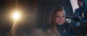 Filename=extant_StarTrekDiscovery_2x09-ProjectDaedalus_03410.jpg
Filesize=97KiB
Dimensions=1920x800
Date added=Dec 09, 2019 extant_StarTrekDiscovery_2x09-ProjectDaedalus_03410.jpg