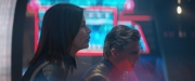 Filename=extant_StarTrekDiscovery_2x09-ProjectDaedalus_03411.jpg
Filesize=132KiB
Dimensions=1920x800
Date added=Dec 09, 2019 extant_StarTrekDiscovery_2x09-ProjectDaedalus_03411.jpg