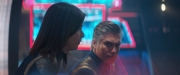 Filename=extant_StarTrekDiscovery_2x09-ProjectDaedalus_03412.jpg
Filesize=124KiB
Dimensions=1920x800
Date added=Dec 09, 2019 extant_StarTrekDiscovery_2x09-ProjectDaedalus_03412.jpg
