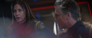 Filename=extant_StarTrekDiscovery_2x09-ProjectDaedalus_03413.jpg
Filesize=112KiB
Dimensions=1920x800
Date added=Dec 09, 2019 extant_StarTrekDiscovery_2x09-ProjectDaedalus_03413.jpg