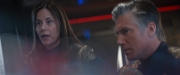 Filename=extant_StarTrekDiscovery_2x09-ProjectDaedalus_03414.jpg
Filesize=110KiB
Dimensions=1920x800
Date added=Dec 09, 2019 extant_StarTrekDiscovery_2x09-ProjectDaedalus_03414.jpg