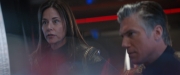 Filename=extant_StarTrekDiscovery_2x09-ProjectDaedalus_03415.jpg
Filesize=105KiB
Dimensions=1920x800
Date added=Dec 09, 2019 extant_StarTrekDiscovery_2x09-ProjectDaedalus_03415.jpg