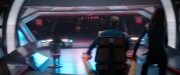 Filename=extant_StarTrekDiscovery_2x09-ProjectDaedalus_03417.jpg
Filesize=133KiB
Dimensions=1920x800
Date added=Dec 09, 2019 extant_StarTrekDiscovery_2x09-ProjectDaedalus_03417.jpg
