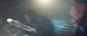 Filename=extant_StarTrekDiscovery_2x09-ProjectDaedalus_03418.jpg
Filesize=76KiB
Dimensions=1920x800
Date added=Dec 09, 2019 extant_StarTrekDiscovery_2x09-ProjectDaedalus_03418.jpg