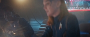 Filename=extant_StarTrekDiscovery_2x09-ProjectDaedalus_03420.jpg
Filesize=104KiB
Dimensions=1920x800
Date added=Dec 09, 2019 extant_StarTrekDiscovery_2x09-ProjectDaedalus_03420.jpg